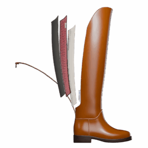 Equestrian - Metamorfish Component