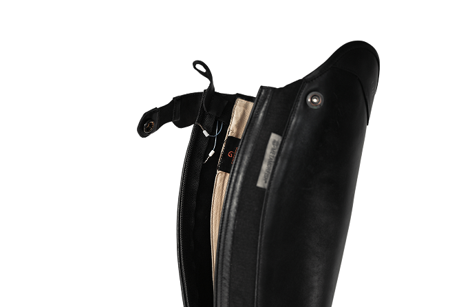 Premium craftsmanship