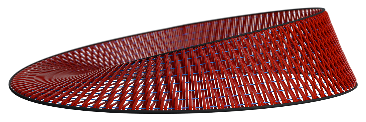 Perfect fit from day one